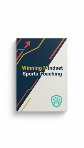 Paperback Coaching Tactics Manual