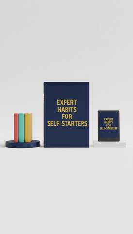 Limited Edition Coaching Anthology